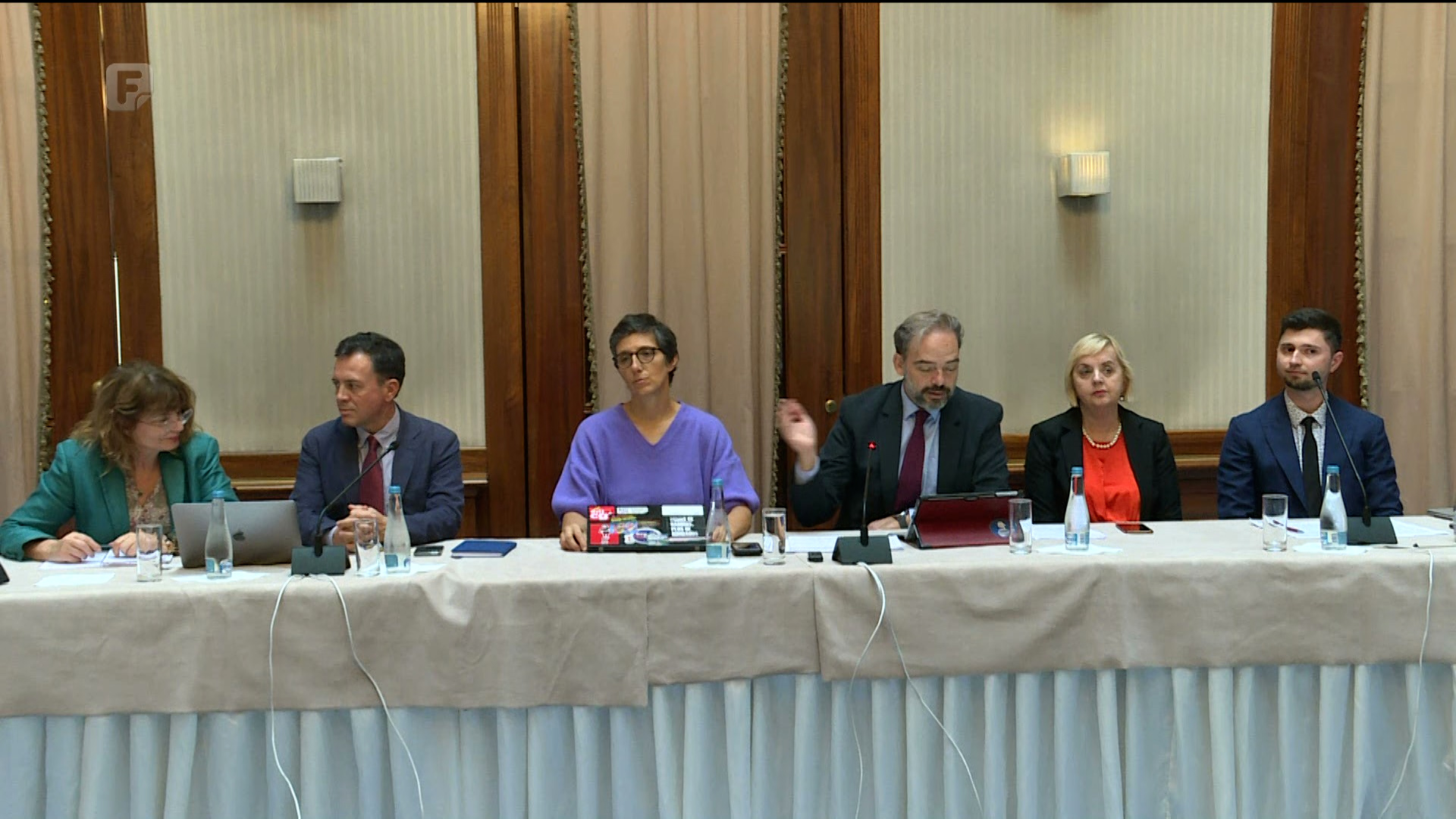 Stanje medija u našoj zemlji: Velika zbrka bez dobrih namjera